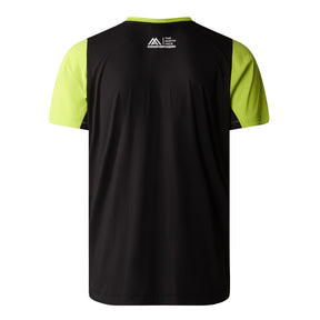 T-shirt uomo Mountain Athletics Lab