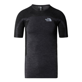 T-shirt uomo Mountain Athletics Lab Seamless