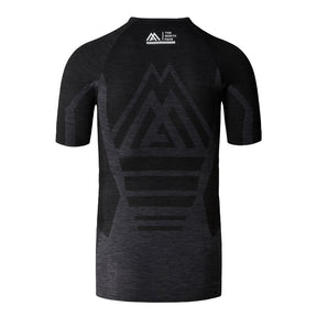 T-shirt uomo Mountain Athletics Lab Seamless