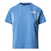 T-shirt donna Mountain Athletics