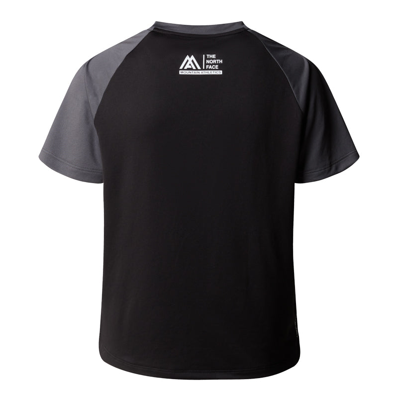 T-shirt donna Mountain Athletics Graphic