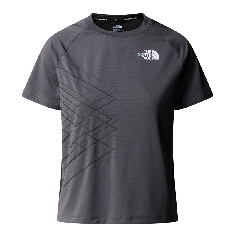 T-shirt donna Mountain Athletics Graphic