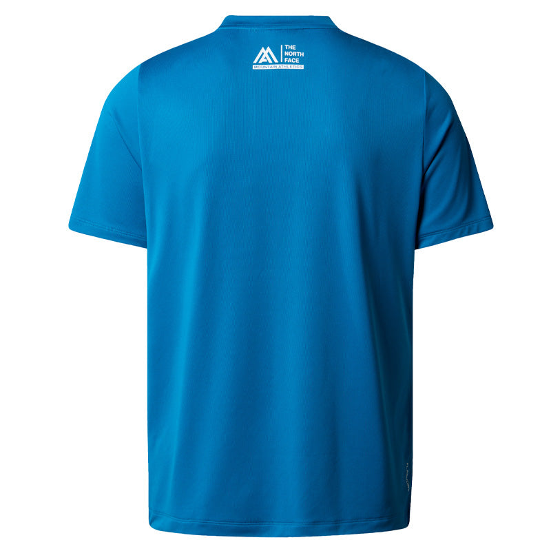 T-Shirt uomo Mountain Athletics Graphic