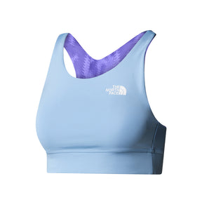 Reggiseno Sportivo donna Reversibile Flex