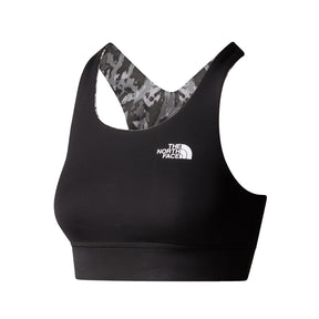 Reggiseno Sportivo donna Reversibile Flex