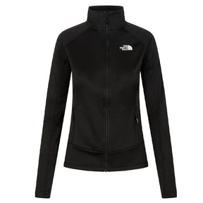 Pile donna Muttsee