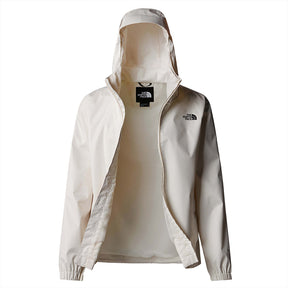 Giacca donna Quest