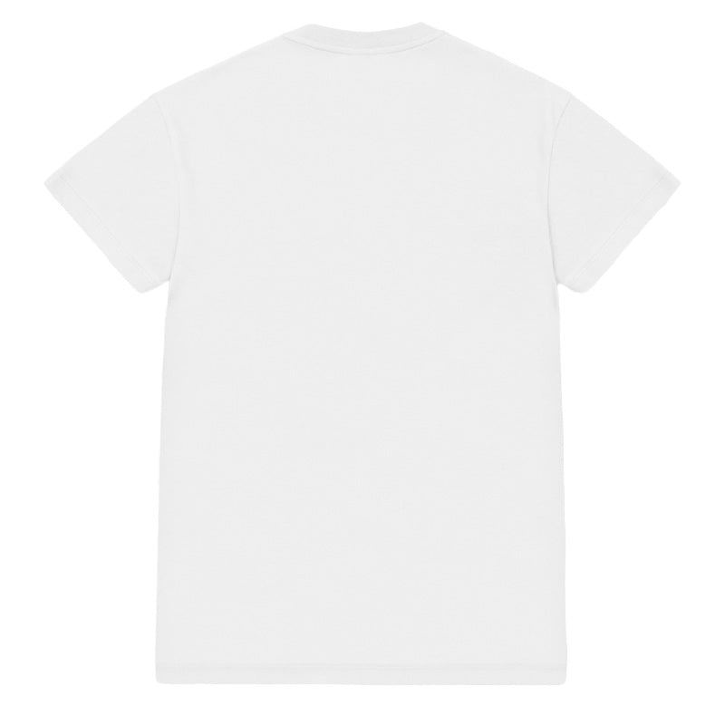 T-Shirt uomo Piquet