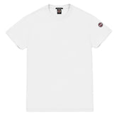 T-Shirt uomo Piquet