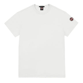 T-Shirt uomo Jersey