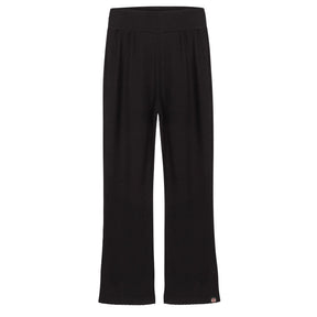 Pantalone donna Capri