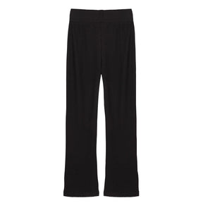 Pantalone donna Capri