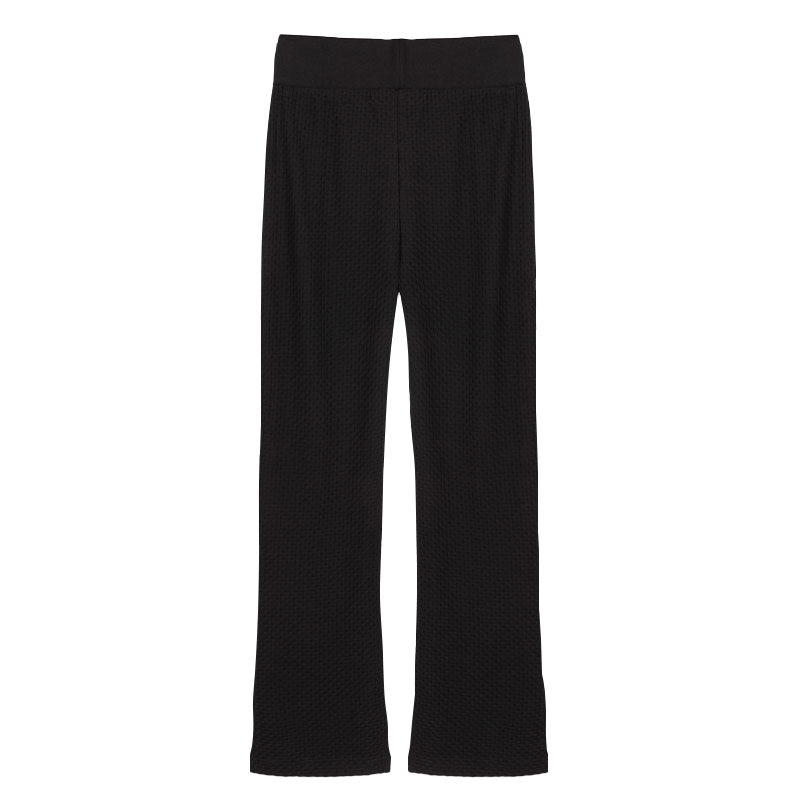 Pantalone donna Capri