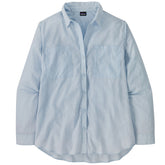 Camicia donna Lightweight A/C