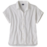 Camicia donna Lightweight A/C
