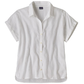 Camicia donna Lightweight A/C