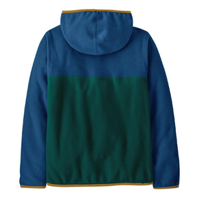 Pile bambino Kids Micro D Snap-T