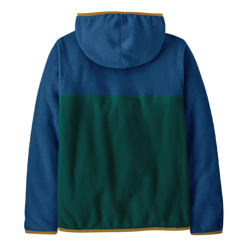 Pile bambino Kids Micro D Snap-T