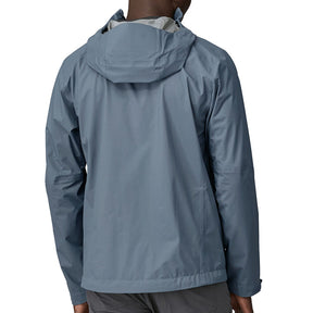 Giacca uomo Granite Crest Rain