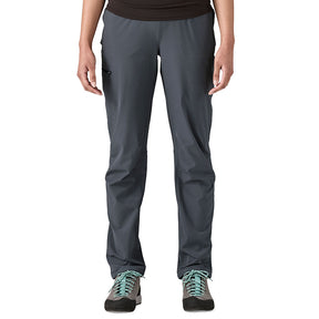Pantalone donna Chambeau Rock