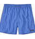 Boxer uomo Baggies 5