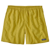 Boxer uomo Baggies 5