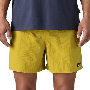 Boxer uomo Baggies 5