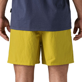 Boxer uomo Baggies 5