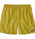 Boxer uomo Baggies 5