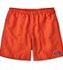 Boxer uomo Baggies 5