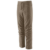 Pantalone uomo Hampi Rock