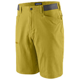 Pantaloncino uomo Venga Rock 10