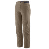 Pantalone uomo Venga Rock