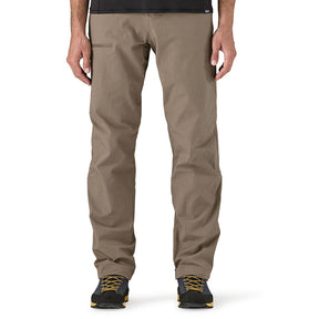 Pantalone uomo Venga Rock
