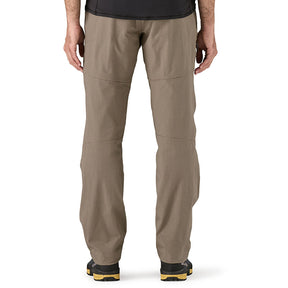 Pantalone uomo Venga Rock