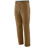 Pantalone uomo Terravia Trail