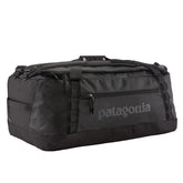Borsa Black Hole Duffel 55L