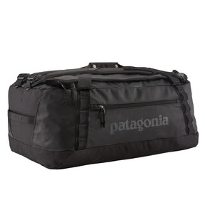 Borsa Black Hole Duffel 55L