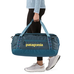 Borsa Black Hole Duffel 55L
