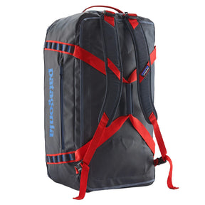 Borsa Black Hole Duffel 70L