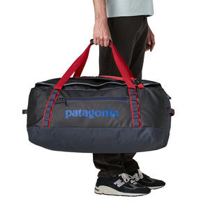 Borsa Black Hole Duffel 70L