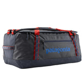 Borsa Black Hole Duffel 70L
