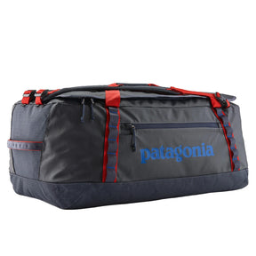 Borsa Black Hole Duffel 70L