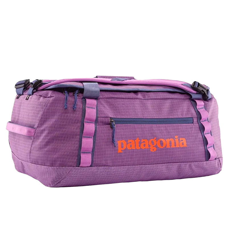 Borsa Black Hole Duffel 40L