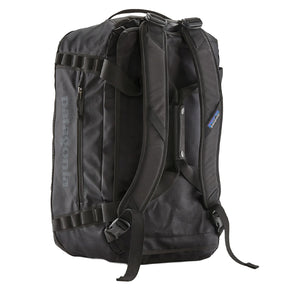 Borsa Black Hole Duffel 40L