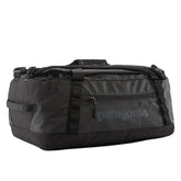 Borsa Black Hole Duffel 40L