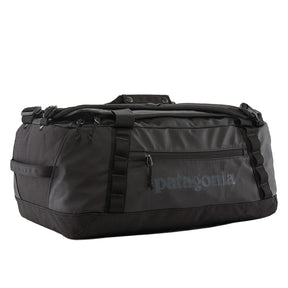 Borsa Black Hole Duffel 40L