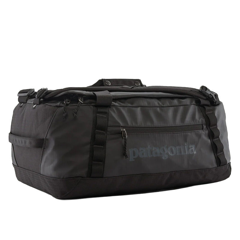 Borsa Black Hole Duffel 40L