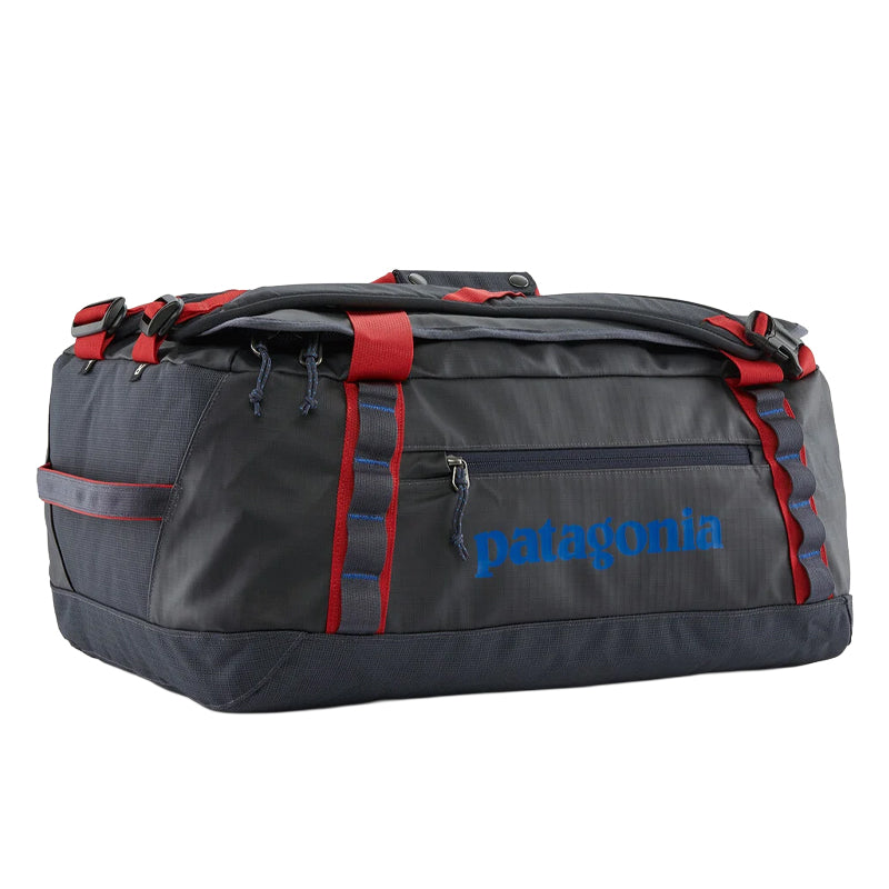 Borsa Black Hole Duffel 40L