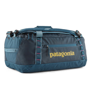 Borsa Black Hole Duffel 40L